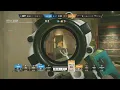 Guess my rank r6 tracker