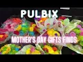 Publix Mother s Day Gift Finds You ll LOVE Budget-Friendly Thoughtful Ideas