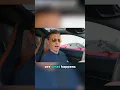 Download Lagu Mclaren P1 vs Ferrari La Ferrari vs Porsche 918 ROLL RACE! 😱🥵