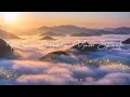Download Lagu A gentle love song, full of the sweetness of love.