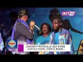 Download Lagu CONCERT PATROUILLE DES STARS KOKOLO KOPA POINTE NOIRE