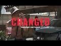 Download Lagu t-low - CHANGED (OFFICIAL VIDEO) prod. TapeKid