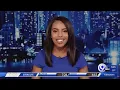 Techbytes 10-20-20