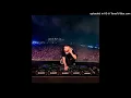 Skrillex, Hamdi Ft Taichu - Push & Pull