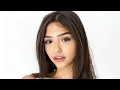 Layla Jenner s Rise to Fame Explained