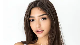 Layla Jenner s Rise to Fame Explained