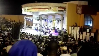 محمد الأمين حفل نادي الضباط 5 10 2018 يا جميل يارائع  محمد الأمين حفل نادي الضباط 5 10 2018 يا جميل يارائع