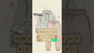 Preppy Clothes Viral Youtube 