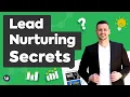 Lead Nurturing Tactics 5 Fail Proof Tips to Convert Leads Like Wildfire Best Practices