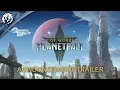 Video di Age of Wonders: Planetfall - Announcement trailer