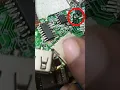 Download Lagu memory card connector replace