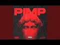 Download Lagu Pimp (feat. Matias Emmanuel) (Edit)