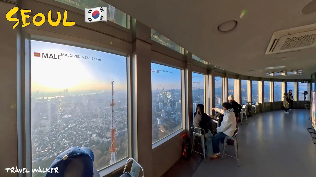 관련 영상 썸네일