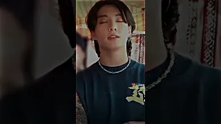 ايديت جونكوك على اغنية ديسباسيتو 