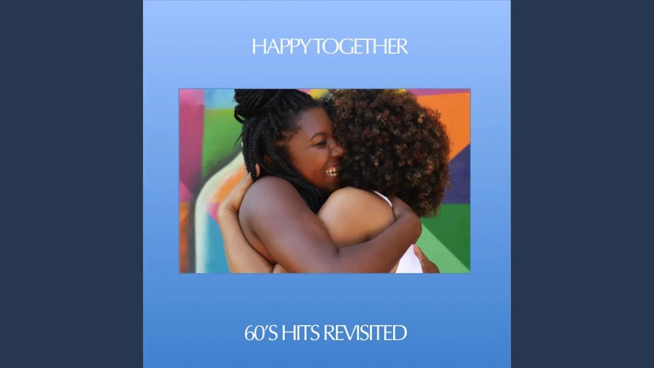 You're the One (Re-Recorded) You're the One (Re-Recorded)