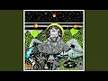 Download Lagu Nekien, Dakit