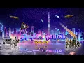 how to make FiveM custom in just 2 miniutes loading screen 2023