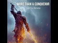 More Than A Conqueror - Seek First Worship