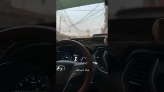 انهض يا نور لعين اكسبلور لايك لبنان سوريا 