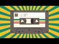 Disciples - 48HRS