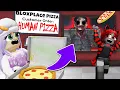 Download Lagu The PIZZERIA EXPERIENCE With Moody! (Roblox)