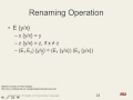 CSE 340 F16 11-16-16 Lambda Calculus Pt 3