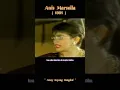 Download Lagu Anis Marsella ~ Amoy Jatuh Cinta