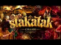 STAKATAK – Walid Rehmani (remix )| Hit Chaabi 2026 | Cover Populaire Officiel