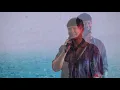 บุพเพสันนิวาส | ไอซ์ ศรัณยู | Phuket Hotel Craft & Skill Expo 2019 | 6 กรกฎาคม 2562