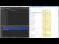 Java process does not killed Windows task list in remains a Java process