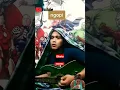Download Lagu SALAM SATU JIWA || SALAM KOPI HITAM || LAGU MINUM KOPI TERBARU LUCU