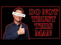 Dr Eric Berg Is A Scam A Quack And An Awful Human Being The Touchback