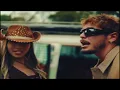87 BPM UN BESO DJ KITTY REMIX - MARILINA LAUTA