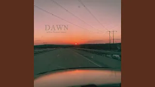 Dawn