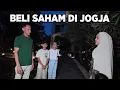 Download Lagu RICIS BELI SAHAM DI JOGJA?? MOANA BIKIN SALFOK..