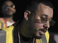 القيادات العليا - رؤية | alyoung x randar - vision (Official video clip) #NeW187