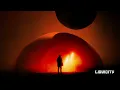 1991 & Goodboys - Worlds Apart (Extended Mix)