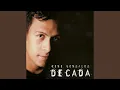 Mi Barca