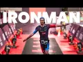 Download Lagu IK BEN EEN IRONMAN! - Vitoria Gasteiz - Loran
