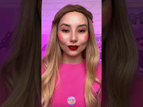 FULL MAKEUP IN JUST 1 MINUTE?! ๐ฑ๐โจ