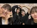 Download Lagu NMB48 10期研究生 SR 2025年 6月21日 19時06分【#木根彩呂花 #石山千尋 #高橋ことね #中川朋香】
