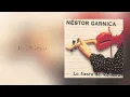 Néstor Garnica - El Olvidao (La Fiesta del Violinero)