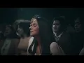 CORAÇÃO NOVO - BANDA ARKANJOS