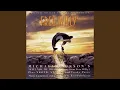 Download Lagu Will You Be There (Theme from \