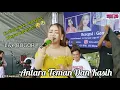 Download Lagu ANTARA TEMAN DAN KASIH ~ WATYA GUMILANG ft MRD Music ent Live kp Cisasah, Dramaga, Bogor