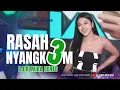 Download Lagu FUNKOT - RASAH NYANGKEM 3 | SPECIAL COVER DJ ALMIRA BERTO
