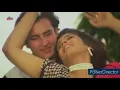 Download Lagu Imtihan  Movie SONG MP4 | Sunny Deol  Saif ,Ali Khan , Raveena Tandon |Bollywood Movie HINDI