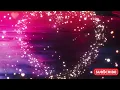 USHER - Superstar (Lyrics)