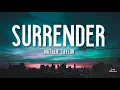 Surrender l Natalie Taylor