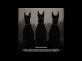 Download Lagu TRAVIS SCOTT X DON TOLIVER TYPE BEAT - \